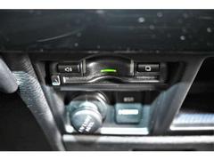 ţԣä®ƻϩ⥹̲ᢡ󥰥ɥ饤֤ɬʤǤ®ƻϩǤϵγʤɤ⤢ꤪǤ 6