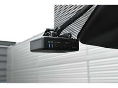 ɥ饤֥쥳⤷λΤ䤢걿žεϿϿǤޤ⤷λˡ˽ޤ 4