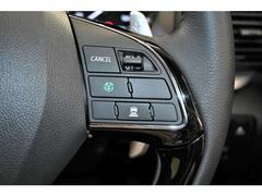 ڣͣɡݣУɣ̣ϣԡۥ졼롼ȥ륷ƥΣãáϤȼݻٱ絡ǽΣ̣ˣϤΣĤεǽǹ®ƻϩǤαž򥢥Ȥޤ 5