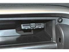 ţԣä®ƻϩ⥹̲ᢡ󥰥ɥ饤֤ɬʤǤ®ƻϩǤϵγʤɤ⤢ꤪǤ 6