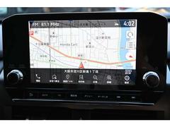 ̤Υå꡼󼰤ǥʥӥϤȤ¿̤ʵǽȤ륹ޡȥեϢȥʥӥ 3