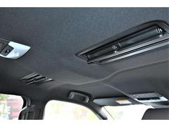 ζ۴Ĥ䥵졼ɸƤޤ 5