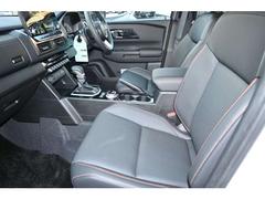 äꥵΥեȥȤĹΥαžǤɥ饤СϫڸƤޤߤˤϥȥҡΩޤ 6