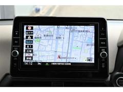 �ڥʥӥ��������ۥ磻�ɤ����뤤�վ����̡���ñ�������ˡ��¿��ǽ�ʥӥ���������Τ�ʤ����Ǥ�¿��Ǥ��� 3