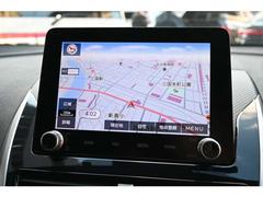 ڥʥӥۥ磻ɤ뤤վ̡ñˡ¿ǽʥӥΤʤǤ¿Ǥ 3