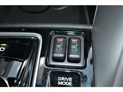 ڥȥҡۥȤ򤹤Ф䤯ޤ⤪꤫ݤݤŬ˥ɥ饤֤Ǥޤ 4