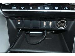 ڥƥ󥰥ҡ۴αžŬˤ륹ƥ󥰥ҡ 6