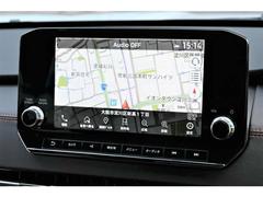 ڥʥӥۥ磻ɤ뤤վ̡ñˡ¿ǽʥӥΤʤǤ¿Ǥ 3