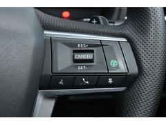 ڣͣɡݣУɣ̣ϣԡۥ졼롼ȥ륷ƥΣãáϤȼݻٱ絡ǽΣ̣ˣϤΣĤεǽǹ®ƻϩǤαž򥢥Ȥޤ 4