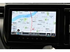 ڥʥӥۥ磻ɤ뤤վ̡ñˡ¿ǽʥӥΤʤǤ¿Ǥ 3