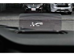 Ծ᤯ɽإåɥåץǥץ쥤žλΰư⾯ʤξǧǤޤ 5