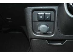 ŸåȤȣգӣ½ťݡȤǤ 6