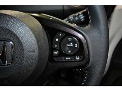 ���롼������ȥ��������������®ƻϩ�ǤⱿž���ڤǤ��� 3