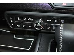 ����Ϥ��ĤǤ��Ŭ�ˡ��ե륪���ȥ������������� 5