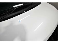 ̿Ǥϳǧ̤ǤܥͥåȤˤʣΤҤ礦ˤإߤޤ 4