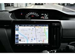 ڥʥӥۥ磻ɤ뤤վ̡ñˡ¿ǽʥӥΤʤǤ¿Ǥ 5