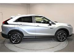 ŹǤ͢Ǽ֤򤤤Ƥޤ͢ѤϤͤΤޤּˤäưۤʤޤΤǤڤˤ䤤碌 3