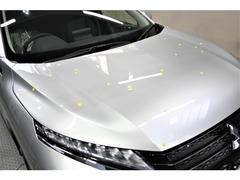 ̿Ǥϳǧ̤ǤܥͥåȤˤʣΤҤ礦ˤإߤޤ 6