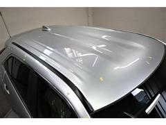 �̿��Ǥϳ�ǧ���̤����Ǥ����롼�դˤ�ʣ���ΤҤ礦���ˤ��إ��ߤ��������ޤ��� 4