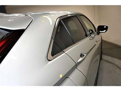 �̿��Ǥϳ�ǧ���̤����Ǥ���ʣ���ΤҤ礦���ˤ��إ��ߤ��������ޤ��� 5