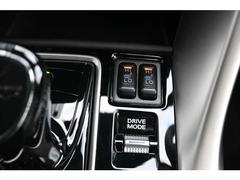 �ڥ����ȥҡ������ۥ����Ȥ򤹤Ф䤯����ޤ����������⤪���꤫��ݤ��ݤ�����Ŭ�˥ɥ饤�֤Ǥ��ޤ��� 6