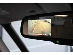 ��������¿��ΥХå�������ɸ����ܡ��ҥݥ������ǥХå��ߥ顼�˼�ưŪ�˱Ǥ��ޤ��� 2