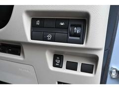 �����ɥ�����ư���饤�ɥɥ����������Ǥ��礭������������ž�ʤ��⥳�󥭡��ǳ��ĥ饯�饯�� 3