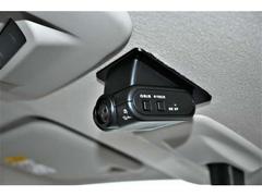 �ɥ饤�֥쥳������������������Υȥ�֥��ͽ�����̻��Τ������ä��Ȥ��λ��θ��������䡢���ࡼ���ʻ��ν���������Ω���ޤ��� 5