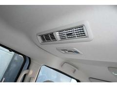 ��䥵������졼����������������ζ�����۴Ĥ����뤳�Ȥ��Ǥ���Τǥ�������θ������᤯����³���ޤ��� 6