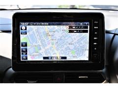 �ڥʥӥ��������ۥ磻�ɤ����뤤�վ����̡���ñ�������ˡ��¿��ǽ�ʥӥ���������Τ�ʤ����Ǥ�¿��Ǥ��� 3