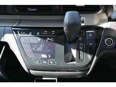 �Ĥ�䤫�Ǿ��ʼ��Υ��å��ѥͥ뼰�����ȥ��������ɸ�����������ޡ��ȥե�����ͤ���������⤤��ǧ�����狼��䤹�����ǻȤ��䤹���Ǥ���� 4