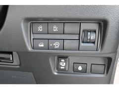 �ڥ��ƥ���󥰥ҡ������۴������α�ž���Ŭ�ˤ��륹�ƥ���󥰥ҡ������������� 5