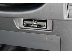 �ţԣä���������®ƻϩ�������⥹�������̲ᢡ�����󥰥ɥ饤�֤�ɬ���ʤǤ�������®ƻϩ�Ǥϵ����γ���ʤɤ⤢�ꤪ���Ǥ��� 6