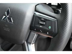 ޥѥåȤ®ƻϩǤⱿžڤǤ 4