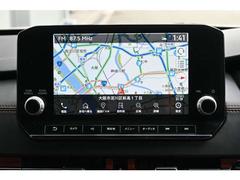 δñʥե륻꡼ʥǡɤعԤˤ¿ 5