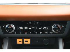 žʡΩȥŬ˥ɥ饤֤ĺޤ 6