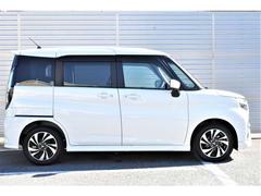 ŹǤ͢Ǽ֤򤤤Ƥޤ͢ѤϤͤΤޤּˤäưۤʤޤΤǤڤˤ䤤碌 3