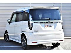 ̤Υߥ󥰤ˤä¾Τͤˤʤ뤳ȤޤŹˤϺ߸˳ǧΤä򤪴ꤤޤ 4