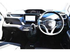 ҤΥ쥸åȤʧϢĹǯƬ⣰ߤ餪ߣϣˢ 5