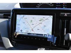 ڥʥӥۥ磻ɤ뤤վ̡ñˡ¿ǽʥӥΤʤǤ¿Ǥ 6