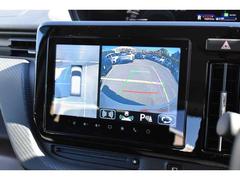 饦ɥ˥֤κݡ줬бž˼̵¿ǤٻȤȼʤǤ 7