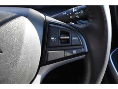 ��Լ֤Ȥμִֵ�Υ���ݤ��Ĥ���®���Ԥ��Ǥ��륢���ץƥ��֥��롼������ȥ����롪 4