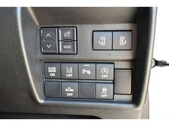 �ȤäƤ�������ξ¦��ư���饤�ɥɥ������������Ǥ��礭���������ƾ��ߤ�饯�饯����ž�ʤΥ����å����⥳�󥭡��ǥ��󥿥��������� 5