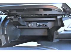 �ţԣä���������®ƻϩ�������⥹�������̲ᢡ�����󥰥ɥ饤�֤�ɬ���ʤǤ�������®ƻϩ�ǤϿ���ʤɤγ���⤢�ꤪ���Ǥ��� 6