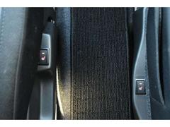 �ڥ����ȥҡ������ۥ����Ȥ򤹤Ф䤯����ޤ����������⤪���꤫��ݤ��ݤ�����Ŭ�˥ɥ饤�֤Ǥ��ޤ��� 7