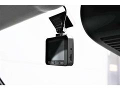 �ɥ饤�֥쥳������������������Υȥ�֥��ͽ�����̻��Τ������ä��Ȥ��λ��θ��������䡢���ࡼ���ʻ��ν���������Ω���ޤ��� 4