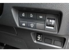 �ȤäƤ�������ξ¦��ư���饤�ɥɥ������������Ǥ��礭���������ƾ��ߤ�饯�饯����ž�ʤΥ����å����⥳�󥭡��ǥ��󥿥��������� 5