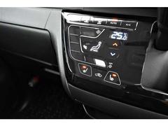 �Ĥ�䤫�Ǿ��ʼ��Υ��å��ѥͥ뼰�����ȥ��������ɸ�����������ޡ��ȥե�����ͤ���������⤤��ǧ�����狼��䤹�����ǻȤ��䤹���Ǥ���� 6