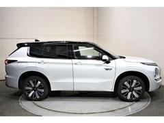 ��Ź�Ǥ������͢����Ǽ�֤򤤤����Ƥ���ޤ���͢�����ѤϤ����ͤΤ����ޤ���ּ�ˤ�äưۤʤ�ޤ��ΤǤ����ڤˤ��䤤��碌���������� 3