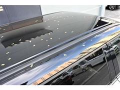 �̿��Ǥϳ�ǧ���̤����Ǥ����롼�դˤ�ʣ���ΤҤ礦���ˤ��إ��ߤ��������ޤ��� 6